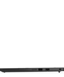 Third Image: 21QG004LAU