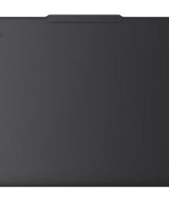 Fourth Image: 21QG004LAU