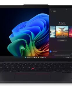 First Image: 21QG004NAU