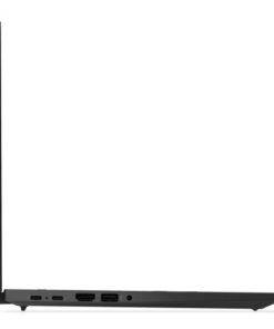 Second Image: 21QG004NAU