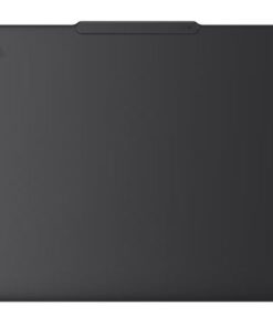 Fourth Image: 21QG004NAU