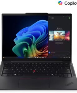 First Image: 21TB0006AU