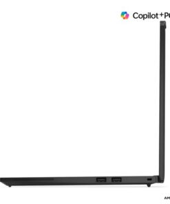 Second Image: 21TB0006AU