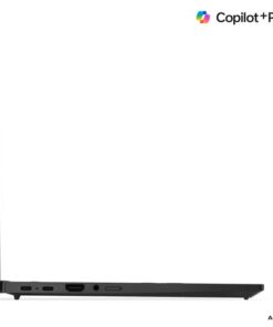 Third Image: 21TB0006AU