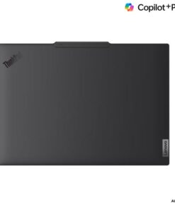 Fourth Image: 21TB0006AU