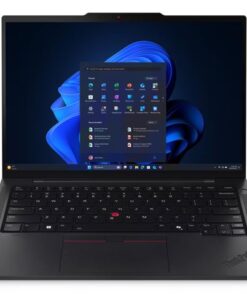 First Image: 21R1002MAU