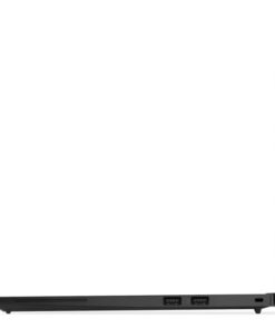 Third Image: 21R1002MAU