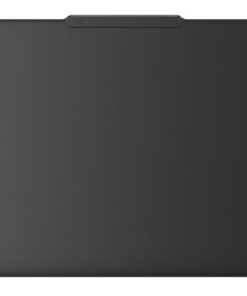 Fourth Image: 21R1002MAU