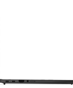 Second Image: 21R1002KAU