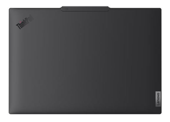 Fourth Image: 21R1002KAU