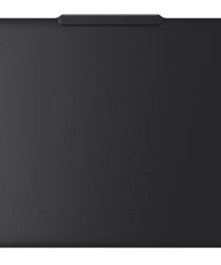 Fourth Image: 21N1001NAU