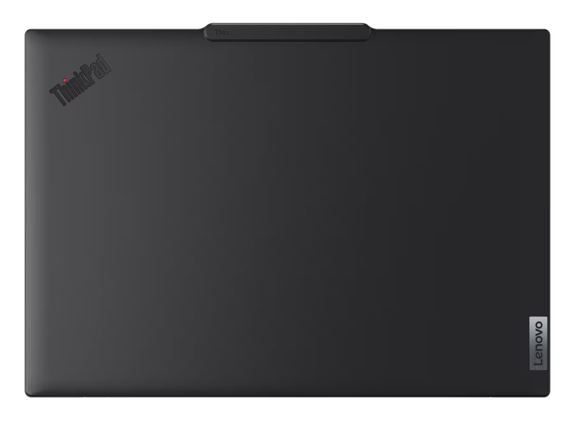 Fourth Image: 21N1001NAU