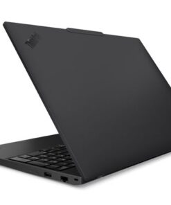 Fourth Image: 21QN0008AU