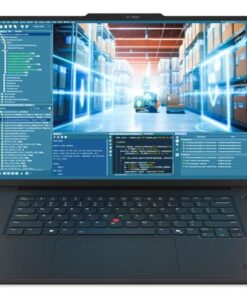 First Image: 21TD0017AU