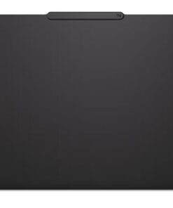 Fourth Image: 21TD0017AU