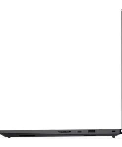 Second Image: 21TD0018AU