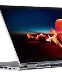 First Image: 21KES1F800