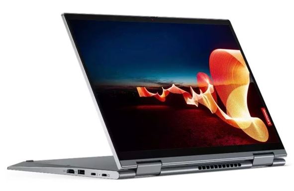 First Image: 21KES1F800