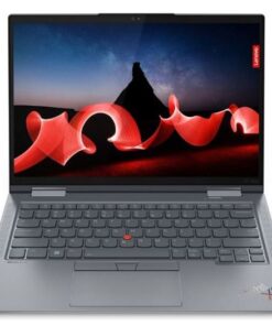 Second Image: 21KES1F800