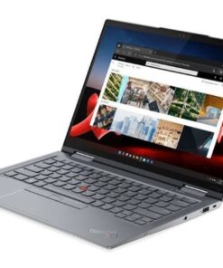 Third Image: 21KES1F800