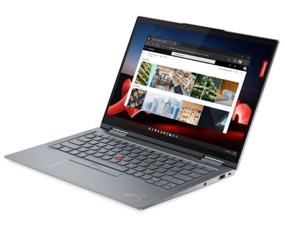 Third Image: 21KES1F800