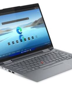 Fourth Image: 21KES1F800