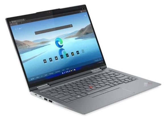 Fourth Image: 21KES1F800