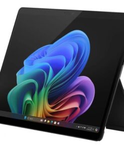 First Image: EP2-20079