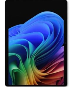 Second Image: EP2-20079