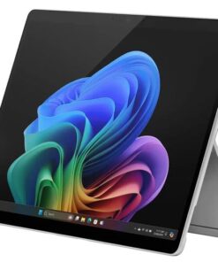 First Image: EP2-20164