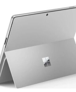 Second Image: EP2-20164