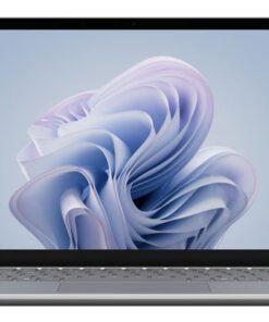 First Image: ZJQ-00041