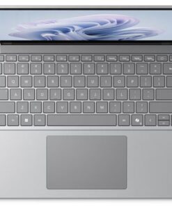 Second Image: ZJQ-00041