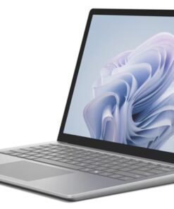 Third Image: ZJQ-00041