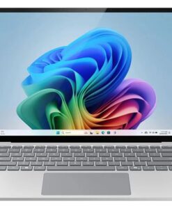 First Image: ZGX-00016