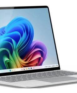 Second Image: ZGX-00016