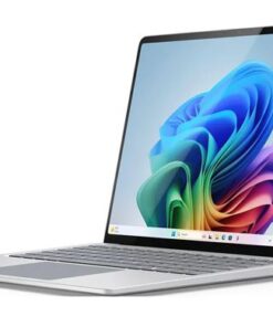 Third Image: ZGX-00016