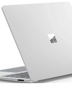 Fourth Image: ZGX-00016