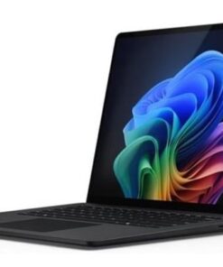 Third Image: EP2-22159