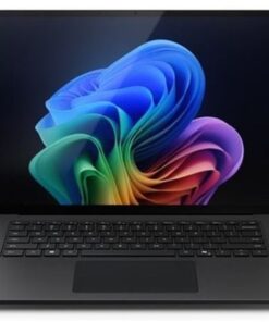 First Image: EP2-22184