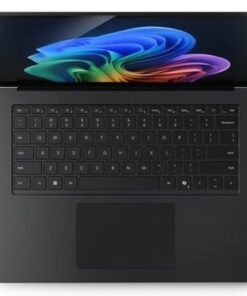 Second Image: EP2-22184