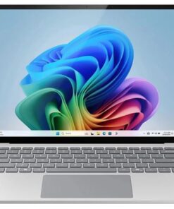 First Image: EP2-21345