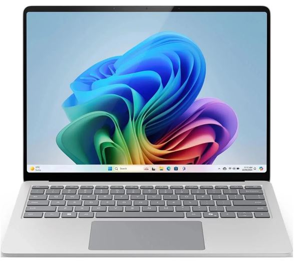 First Image: EP2-21345