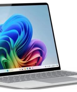 Second Image: EP2-21345