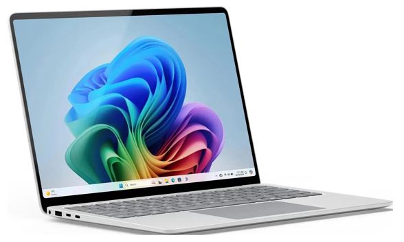 Second Image: EP2-21345