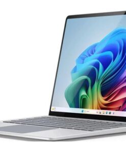 Third Image: EP2-21345