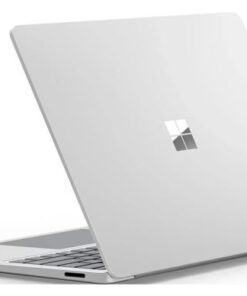 Fourth Image: EP2-21345