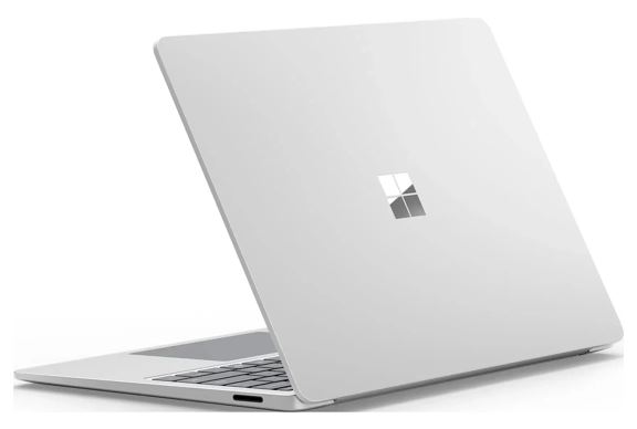 Fourth Image: EP2-21345