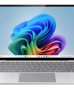 First Image: EP2-21370