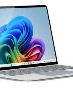 Third Image: EP2-21370